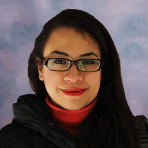 Ma. Teresa Cesareo