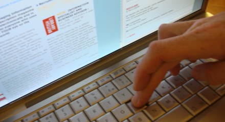 1er Foro de Enseñanza de Lenguas y Formación Docente en Ambientes Digitales