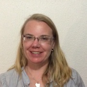 Mtra. Karen Lusnia