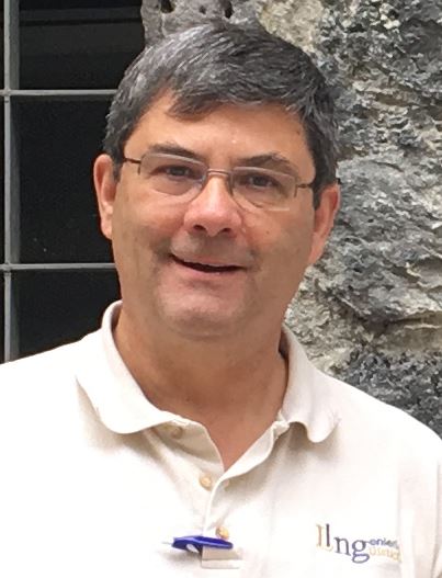Gerardo Sierra