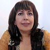 Marina del Carmen Chávez Sánchez