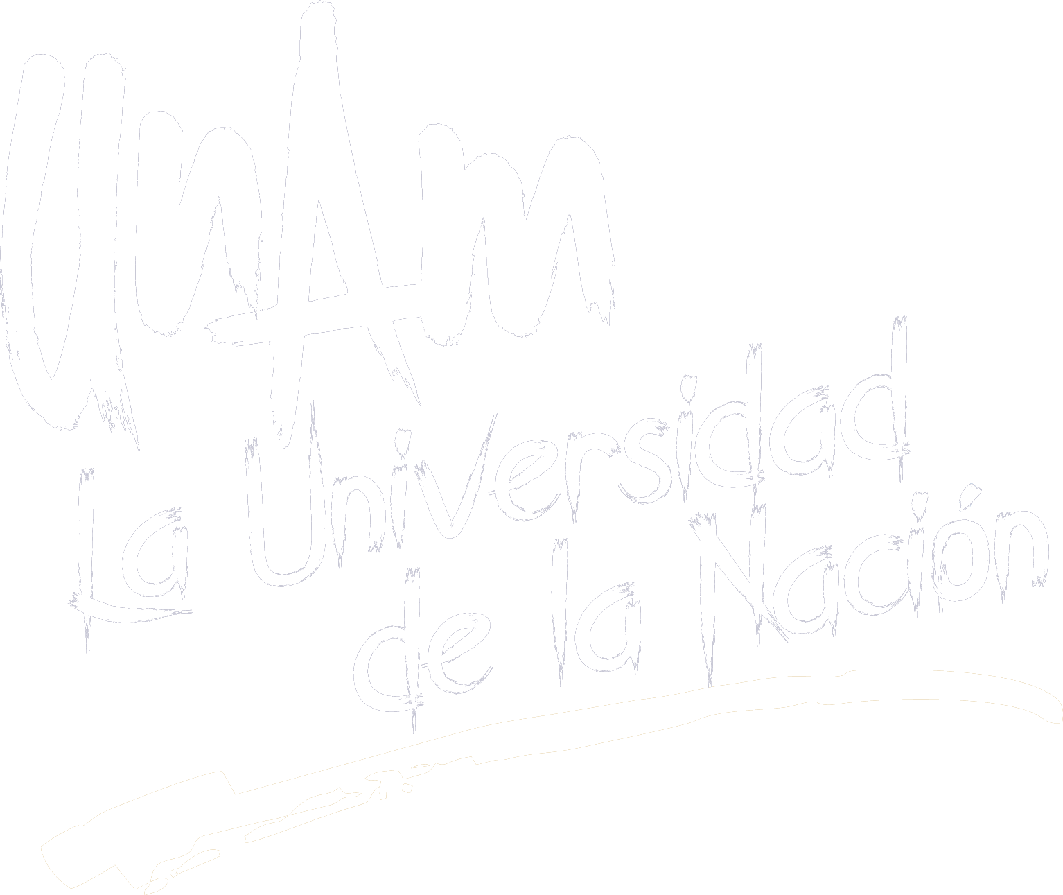 UNAM, la universidad de la nación