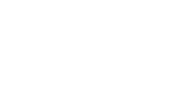 Logo I Congreso Internacional de Lenguas, Lingüística y Traducción
