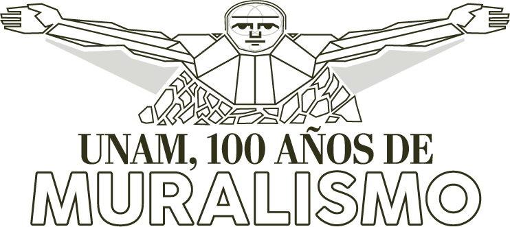 Logotipo ENALLT con vínculo a sitio enallt.unam.mx