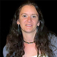 Dra. Daniela Lauría
