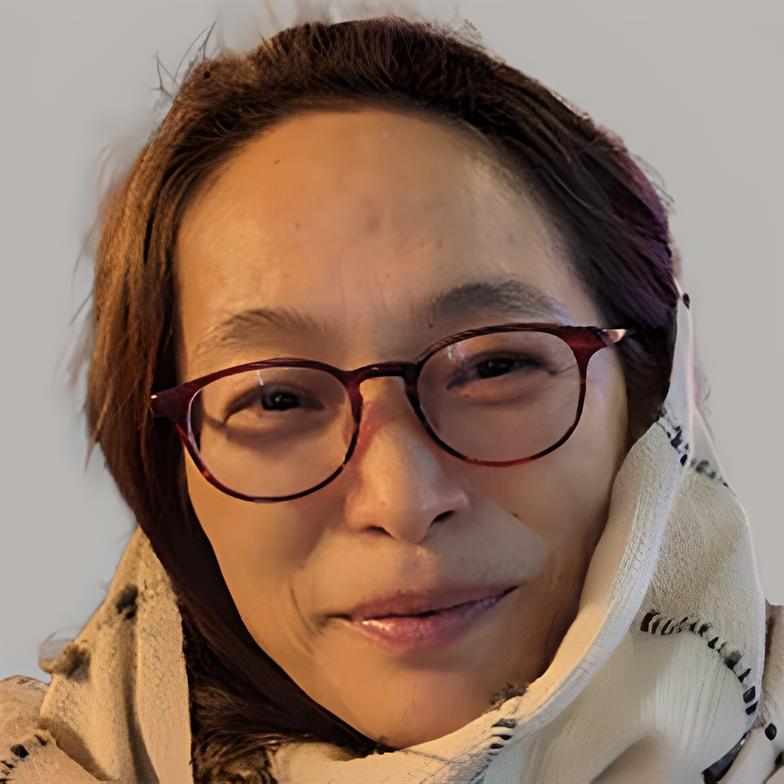Miki Makihara